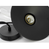 Потолочный подвесной светильник LOFT LSP-9600
