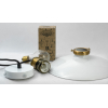 Потолочный подвесной светильник LOFT LSP-9605