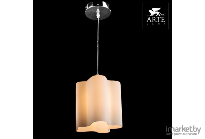 Потолочный подвесной светильник ARTE Lamp A3479SP-1CC