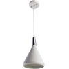 Потолочный подвесной светильник ARTE Lamp A9154SP-1WH