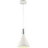 Потолочный подвесной светильник ARTE Lamp A9154SP-1WH