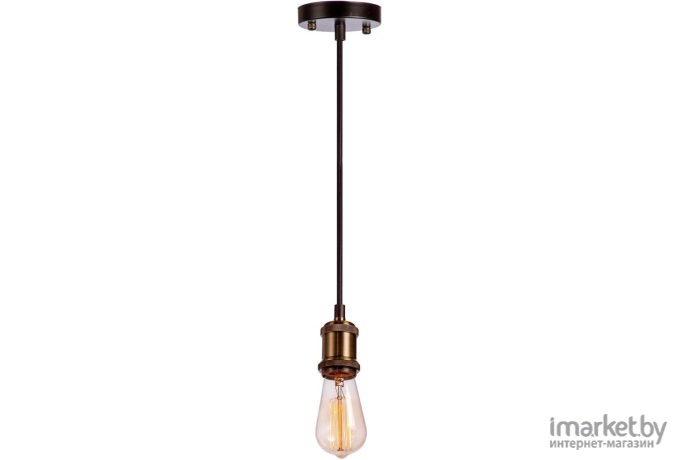 Потолочный подвесной светильник LOFT IT Подвесной светильник [LOFT1153]