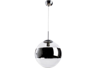 Потолочный подвесной светильник ARTE Lamp A1582SP-1CC