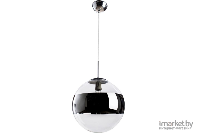 Потолочный подвесной светильник ARTE Lamp A1582SP-1CC