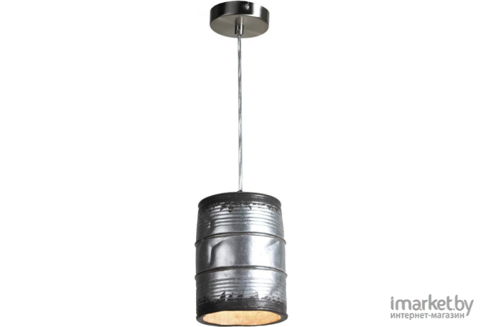 Потолочный подвесной светильник LOFT LSP-9526