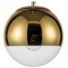 Потолочный подвесной светильник Vele Luce VL2151P01