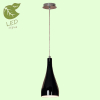 Потолочный подвесной светильник Lussole GRLSF-1196-01