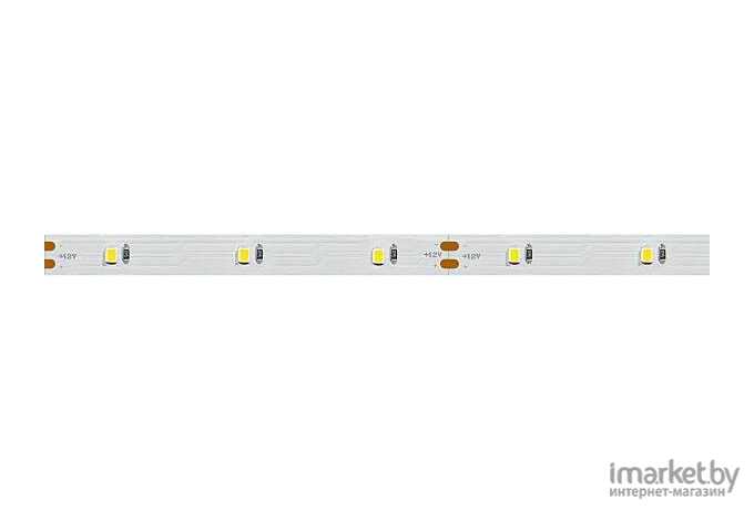  Arlight Лента RT 6-5000 12V Day (2835, 150 LED, PRO) [019674]