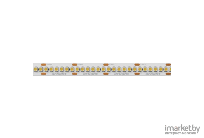  Arlight Лента RT6-3528-240 24V Cool 4x (1200 LED) [018728]