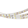  Arlight Лента RT2-3528-60-12V White (300 LED) [014383]