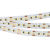  Arlight Лента RT2-3528-60-12V White (300 LED) [014383]