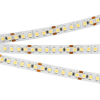  Arlight Лента RT6-3528-180 24V Warm White 3x (900 LED) [017419]