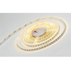  Arlight Лента RT6-3528-180 24V Warm White 3x (900 LED) [017419]