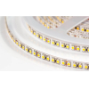  Arlight Лента RT6-3528-180 24V Warm White 3x (900 LED) [017419]