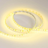  Arlight Лента RT 2-5000 12V Yellow 2x (3528, 600 LED, LUX) [012328]