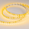  Arlight Лента RT 2-5000 12V Yellow 2x (3528, 600 LED, LUX) [012328]