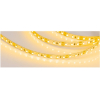  Arlight Лента RT 2-5000 12V Yellow 2x (3528, 600 LED, LUX) [012328]