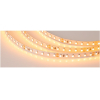  Arlight Лента RT 2-5000 24V Yellow 2x (3528, 600 LED, LUX) [008780]