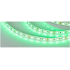  Arlight Лента RT 2-5000 12V Green 2x (5060, 300 LED, LUX) [012337]