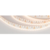  Arlight Лента RS 2-5000 24V Warm2700 2x2 15mm (3014, 240 LED/m, LUX) [024472]