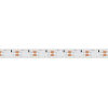  Arlight Лента RS 2-5000 24V Warm2700 2x2 15mm (3014, 240 LED/m, LUX) [024472]