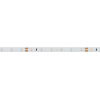  Arlight Лента RT 2-5000 24V Day4000 (3528, 300 LED, LUX) [016144(B)]