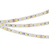  Arlight Лента RT 6-5000 24V White-MIX-One 2x (5060, 60 LED/m, LUX) [025214]