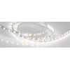  Arlight Лента RT 6-5000 24V White-MIX-One 2x (5060, 60 LED/m, LUX) [025214]