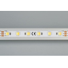  Arlight Лента RT 6-5000 24V White-MIX-One 2x (5060, 60 LED/m, LUX) [025214]