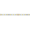  Arlight Лента RT 6-5000 24V White-MIX-One 2x (5060, 60 LED/m, LUX) [025214]