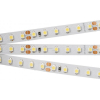  Arlight Лента RT 2-5000 24V Warm2400 2x (3528, 600 LED, LUX) [018090(B)]