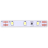  SWG Лента светодиодная стандарт 2835, 60 LED/м, 4,8 Вт/м, 12В , IP20, Цвет: Холодный белый [SWG260-12-4.8-W]