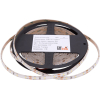  SWG Лента светодиодная стандарт 2835, 60 LED/м, 4,8 Вт/м, 12В , IP65, Цвет: Холодный белый [SWG260-12-4.8-W-65]