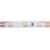  SWG Лента светодиодная стандарт 2835, 60 LED/м, 6,3 Вт/м, 12В , IP20, Цвет: Теплый белый [SWG260-12-6.3-WW]
