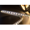  SWG Лента светодиодная стандарт 2835, 120 LED/м, 9,6 Вт/м, 12В , IP20, Цвет: Теплый белый [SWG2120-12-9.6-WW]