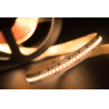  SWG Лента светодиодная стандарт 2216, 300 LED/м, 19,4 Вт/м, 24В , IP20, Цвет: Теплый белый [SWG2A300-24-19.2-WW]