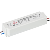  Arlight Блок питания ARPV-LV05040-A (5V, 8.0A, 40W) [018378]