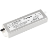  Arlight Блок питания ARPV-12040-B (12V, 3.3A, 40W) [020086]