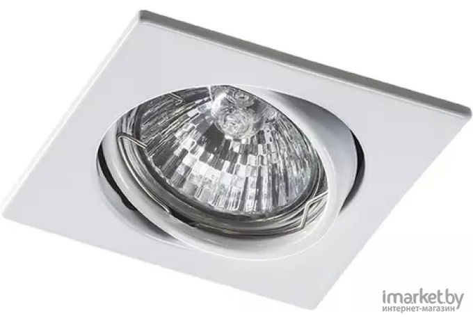  Arlight Блок питания ARPV-LG12150-PFC (12V, 12.5A, 150W) [011940]