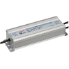  Arlight Блок питания ARPV-ST12100 (12V, 8.3A, 100W) [018385]