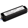  Arlight Блок питания ARPV-LV24050 (24V, 2.0A, 48W) [010993]