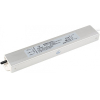  Arlight Блок питания ARPV-ST24060-SLIM-PFC-B (24V, 2.5A, 60W) [023553]