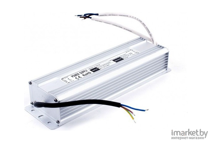  SWG MINI Al Блок питания TPW, 100 W Влагозащитный, 12 V [MTPW-100-12]