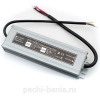  SWG MINI Al Блок питания TPW, 150 W Влагозащитный, 24 V [MTPW-150-24]