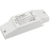  Arlight Блок питания ARJ-20-PFC-TRIAC-A (20W, 350-500mA) [026048]