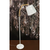 Торшер ARTE Lamp A5700PN-1WH