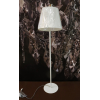 Торшер ARTE Lamp A5700PN-1WH