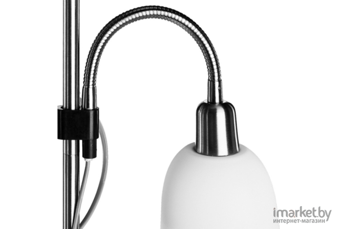 Торшер ARTE Lamp A9569PN-2SS