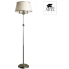 Торшер ARTE Lamp A3579PN-3AB