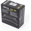 Влагозащищенный светильник Citilux CLD6008Wz Дельта Стар Св-к Встр. 8W*3000K